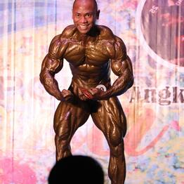 Coach Misnadi